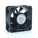 DC Axial fan